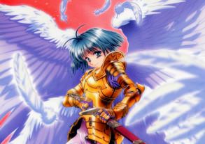 ����� � ������� ��������